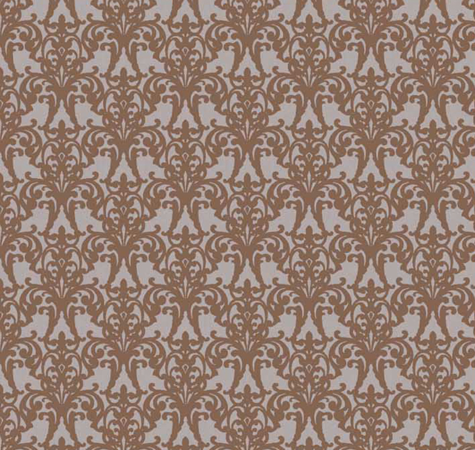 Обои Loymina Renaissance Brocade NK2 010/1 10,05×1